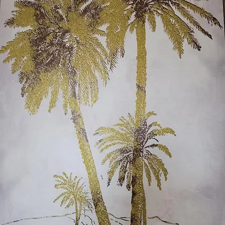 Piscine Privée * Capestang