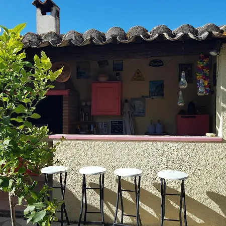 Villa Piscine Privée *