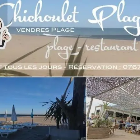 Villa Piscine Privee Capestang