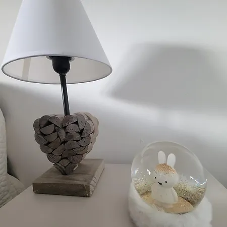 Piscine Privée * Capestang