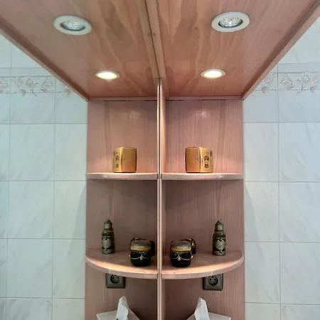 Villa Piscine Privee Capestang