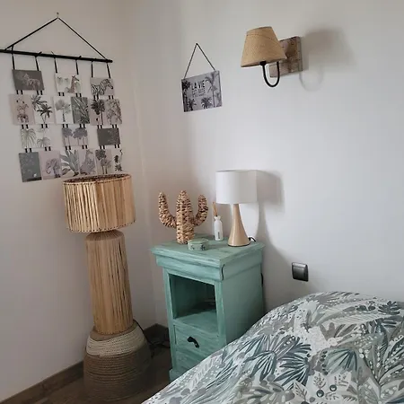 Villa Piscine Privée *