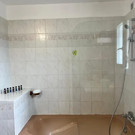 Piscine Privée Capestang