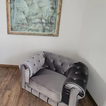 Villa Piscine Privée *