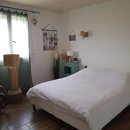 Piscine Privée Capestang