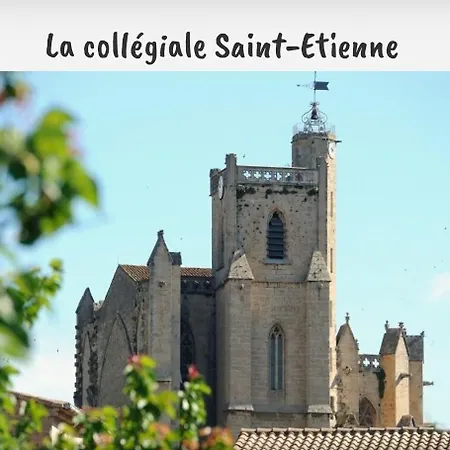 Piscine Privée Villa *