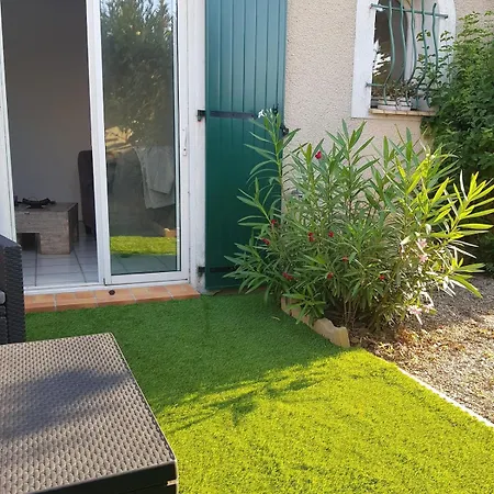 Piscine Privée Villa *