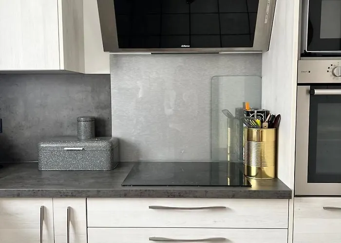 Villa Piscine Privée Capestang