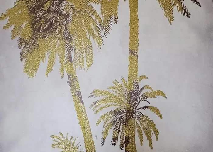 Piscine Privée * Capestang