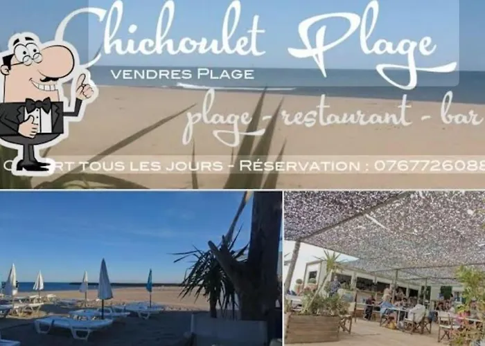 Villa Piscine Privée Capestang