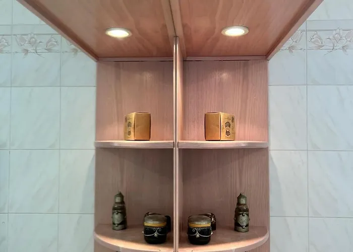 Villa Piscine Privée Capestang