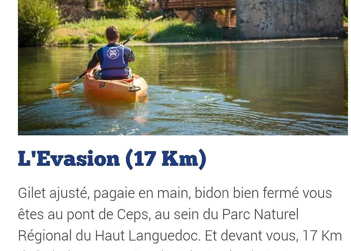 Villa Piscine Privée *