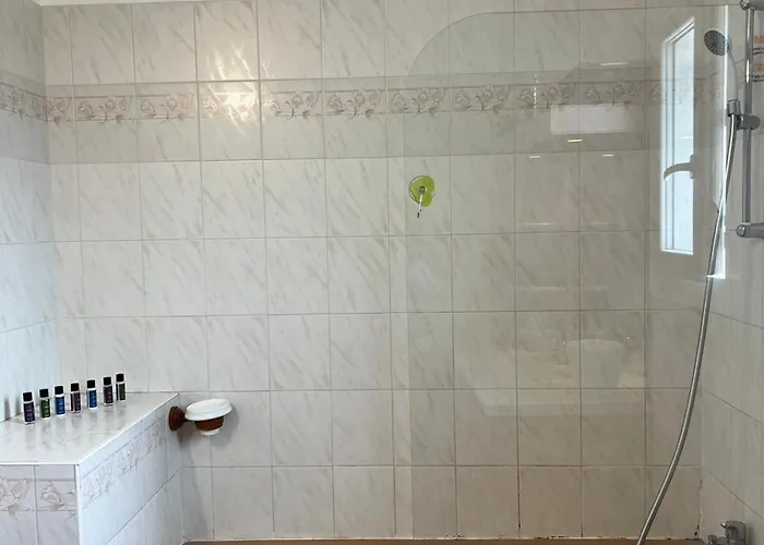 Piscine Privée Capestang