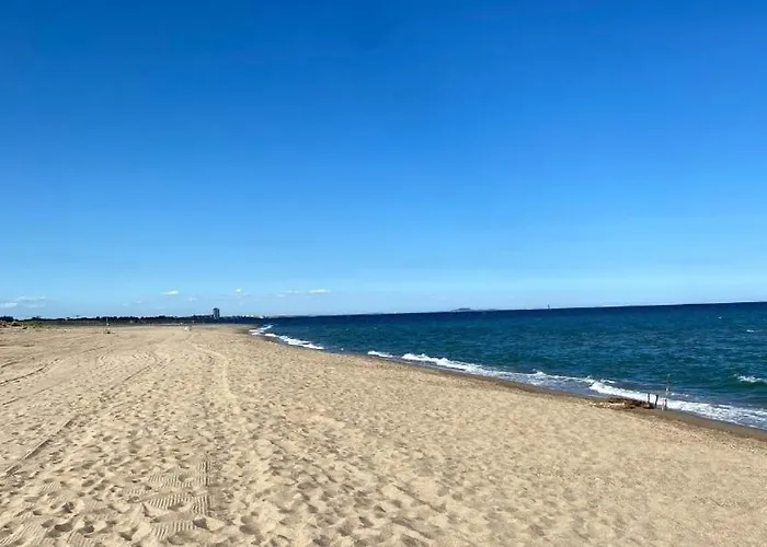 Villa Piscine Privée