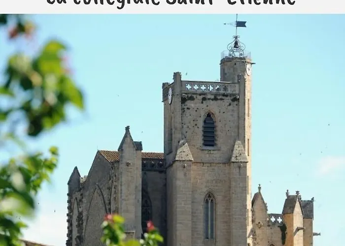 Piscine Privée Villa *