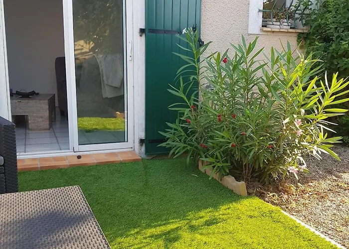 Piscine Privée Villa *